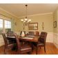 317 Ivy Hall Lane, Dallas, GA 30132 ID:12784311