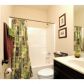 317 Ivy Hall Lane, Dallas, GA 30132 ID:12784312