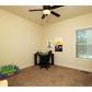 317 Ivy Hall Lane, Dallas, GA 30132 ID:12784313