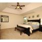 317 Ivy Hall Lane, Dallas, GA 30132 ID:12784314