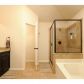 317 Ivy Hall Lane, Dallas, GA 30132 ID:12784315