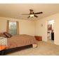 317 Ivy Hall Lane, Dallas, GA 30132 ID:12784316