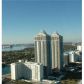 4775 COLLINS AV # 506, Miami Beach, FL 33140 ID:12870200