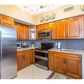 4775 COLLINS AV # 506, Miami Beach, FL 33140 ID:12870201