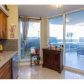 4775 COLLINS AV # 506, Miami Beach, FL 33140 ID:12870202