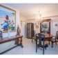 4775 COLLINS AV # 506, Miami Beach, FL 33140 ID:12870203