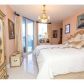 4775 COLLINS AV # 506, Miami Beach, FL 33140 ID:12870204