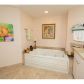 4775 COLLINS AV # 506, Miami Beach, FL 33140 ID:12870205