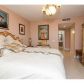 4775 COLLINS AV # 506, Miami Beach, FL 33140 ID:12870206