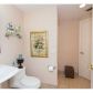 4775 COLLINS AV # 506, Miami Beach, FL 33140 ID:12870207