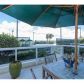 4775 COLLINS AV # 506, Miami Beach, FL 33140 ID:12870208