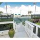 4775 COLLINS AV # 506, Miami Beach, FL 33140 ID:12870209