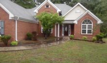 3506 Heathervale Way SW Conyers, GA 30094