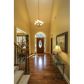 1385 Bridgemill Avenue, Canton, GA 30114 ID:12756806