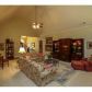 1385 Bridgemill Avenue, Canton, GA 30114 ID:12756809