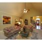 1385 Bridgemill Avenue, Canton, GA 30114 ID:12756810