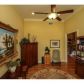 1385 Bridgemill Avenue, Canton, GA 30114 ID:12756811