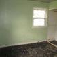 4812 Barlow Dr, Indianapolis, IN 46226 ID:12815172