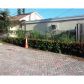 925 N H ST, Lake Worth, FL 33460 ID:12853122