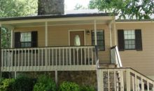 227 Clydesdale Lane Se Mableton, GA 30126