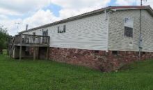 2805 Locke Hollow Rd Dickson, TN 37055