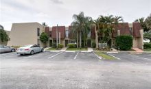 8960 PALM TREE LN # 8960 Hollywood, FL 33024