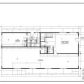 1122 I Street, Anchorage, AK 99501 ID:12795738