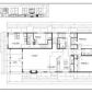 1122 I Street, Anchorage, AK 99501 ID:12795739