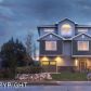 1122 I Street, Anchorage, AK 99501 ID:12795740