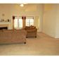 1230 Nestle Trail, Lawrenceville, GA 30045 ID:12809727