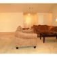 1230 Nestle Trail, Lawrenceville, GA 30045 ID:12809729