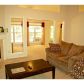 1230 Nestle Trail, Lawrenceville, GA 30045 ID:12809731