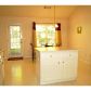 1230 Nestle Trail, Lawrenceville, GA 30045 ID:12809732