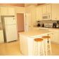 1230 Nestle Trail, Lawrenceville, GA 30045 ID:12809733