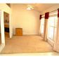 1230 Nestle Trail, Lawrenceville, GA 30045 ID:12809735