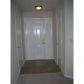 4411 Princeton Terrace, Decatur, GA 30035 ID:12847032