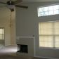 4411 Princeton Terrace, Decatur, GA 30035 ID:12847033