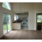 3933 Hawks Nest Court, Duluth, GA 30097 ID:12863131