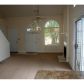 3933 Hawks Nest Court, Duluth, GA 30097 ID:12863132