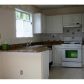 3933 Hawks Nest Court, Duluth, GA 30097 ID:12863133