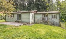 4885 Ellen Ave Tillamook, OR 97141