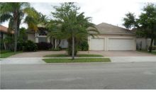 13771 NW 21 ST Hollywood, FL 33028