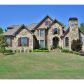 930 Chateau Forest Road, Hoschton, GA 30548 ID:12796397