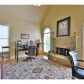 930 Chateau Forest Road, Hoschton, GA 30548 ID:12796400