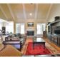 930 Chateau Forest Road, Hoschton, GA 30548 ID:12796401