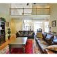 930 Chateau Forest Road, Hoschton, GA 30548 ID:12796402