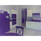 6148 Howell Ridge, Lithonia, GA 30058 ID:12817361