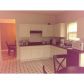 6148 Howell Ridge, Lithonia, GA 30058 ID:12817363