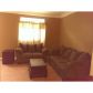 6148 Howell Ridge, Lithonia, GA 30058 ID:12817364