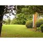 6148 Howell Ridge, Lithonia, GA 30058 ID:12817366